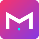 Mainspring Advisory logo